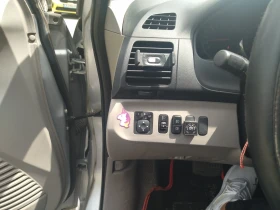 Mitsubishi Grandis | Mobile.bg � ����� ������ 7