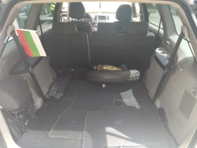 Mitsubishi Grandis | Mobile.bg � ����� ������ 6