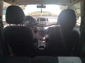 Mitsubishi Grandis | Mobile.bg � ����� ������ 5