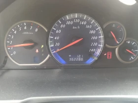 Mitsubishi Grandis | Mobile.bg � ����� ������ 8