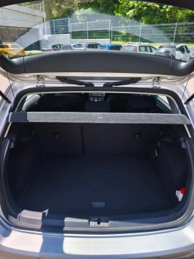 VW Golf Trendline 1.6 TDI | Auto.bg — изображение 6