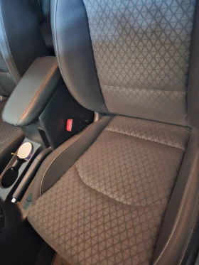 Kia Ceed 1.4 turbo 140hp | Mobile.bg � ����� ������ 7