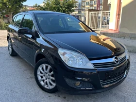 Opel Astra 1.6i �������� | Mobile.bg � ����� ������ 3