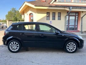 Opel Astra 1.6i �������� | Mobile.bg � ����� ������ 4