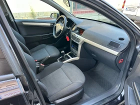 Opel Astra 1.6i �������� | Mobile.bg � ����� ������ 10
