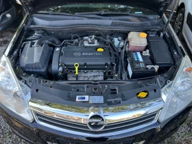 Opel Astra 1.6i �������� | Mobile.bg � ����� ������ 13