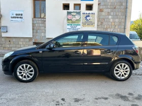 Opel Astra 1.6i �������� | Mobile.bg � ����� ������ 7