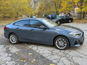 BMW 2 Gran Coupe 220D | Mobile.bg � ����� ������ 5