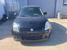 ������ Suzuki Swift