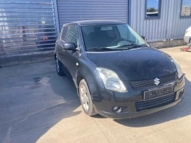 Suzuki Swift 1.3 KLIMA | Mobile.bg � ����� ������ 2