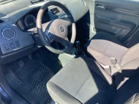 Suzuki Swift 1.3 KLIMA | Mobile.bg � ����� ������ 8