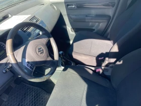 Suzuki Swift 1.3 KLIMA | Mobile.bg � ����� ������ 12