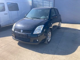 Suzuki Swift 1.3 KLIMA | Mobile.bg � ����� ������ 3