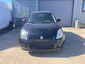 Suzuki Swift 1.3 KLIMA | Mobile.bg � ����� ������ 4
