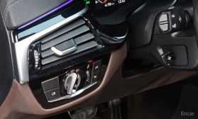 BMW 530 * 530i M Sport Package *  | Auto.bg — изображение 14