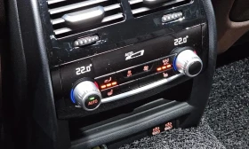 BMW 530 * 530i M Sport Package *  | Auto.bg — изображение 17