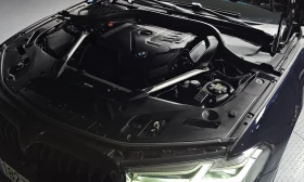 BMW 530 * 530i M Sport Package *  | Auto.bg — изображение 6