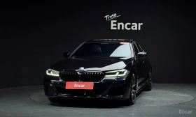 BMW 530 * 530i M Sport Package *  | Auto.bg — изображение 3