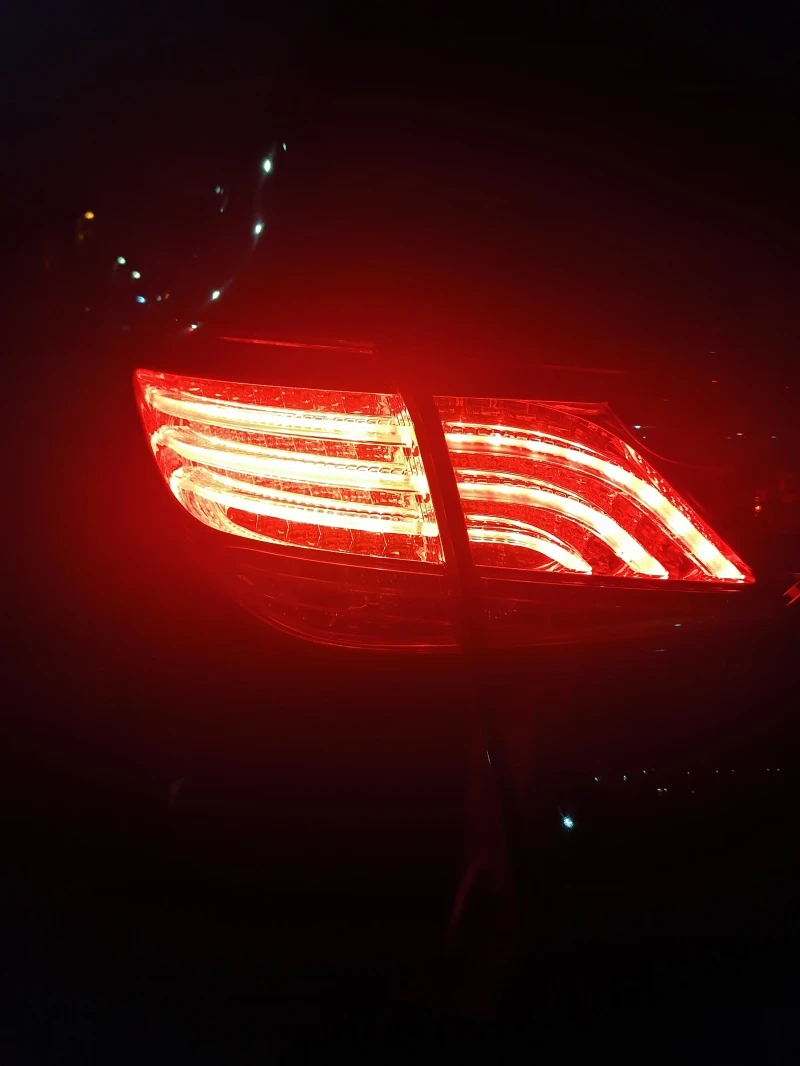 Hyundai I40, снимка 12 - Автомобили и джипове - 52868499