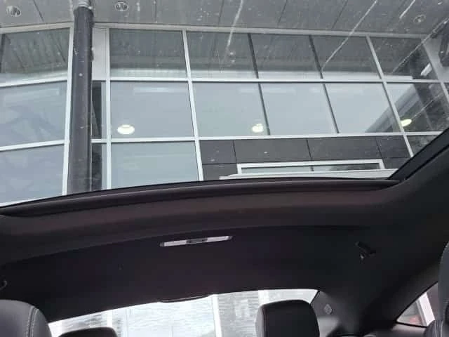 Mercedes-Benz C 300 * CARFAX * ЦЕНА ДО БГ, снимка 16 - Автомобили и джипове - 53666876