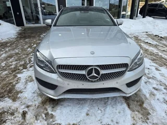 Mercedes-Benz C 300 * CARFAX * ЦЕНА ДО БГ, снимка 6 - Автомобили и джипове - 53666876