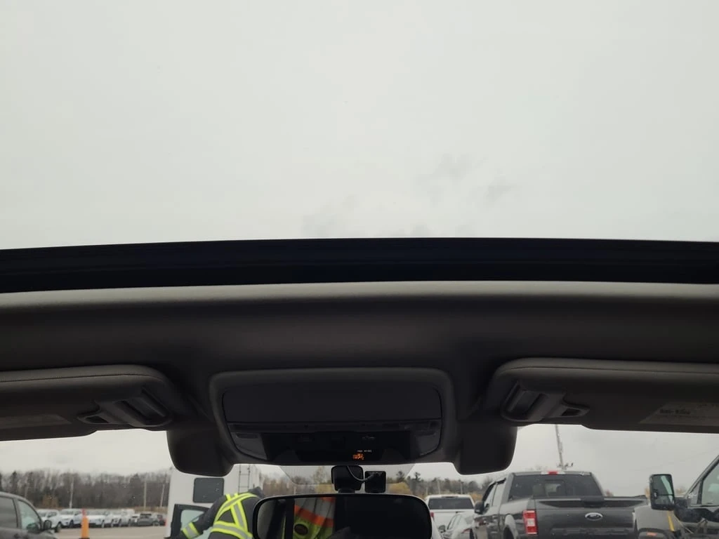 Subaru Forester * SPORT * CARFAX * БЕЗ ПЪРВОНАЧАЛНА ВНОСКА - изображение 9