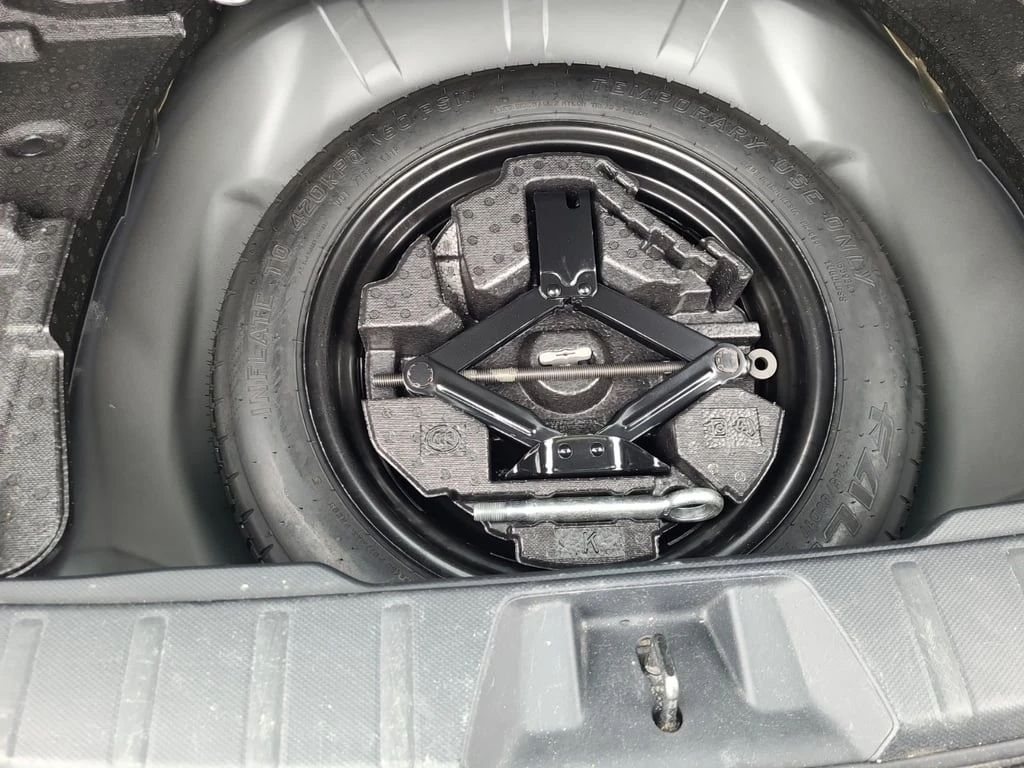 Subaru Forester * SPORT * CARFAX *    | Mobile.bg   12