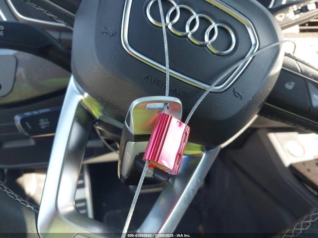 Audi S4 * PREMIUM PLUS TFSI QUATTRO TIPTRONIC * CARFAX *  | Mobile.bg   11