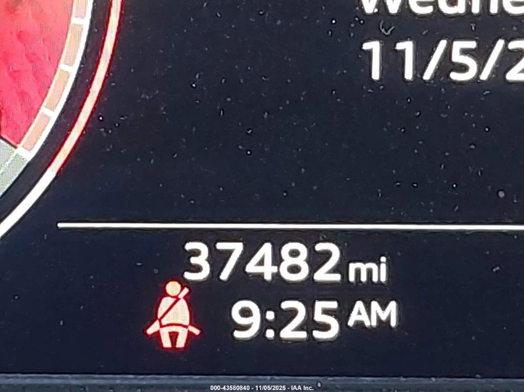 Audi S4 * PREMIUM PLUS TFSI QUATTRO TIPTRONIC * CARFAX *  | Mobile.bg   15