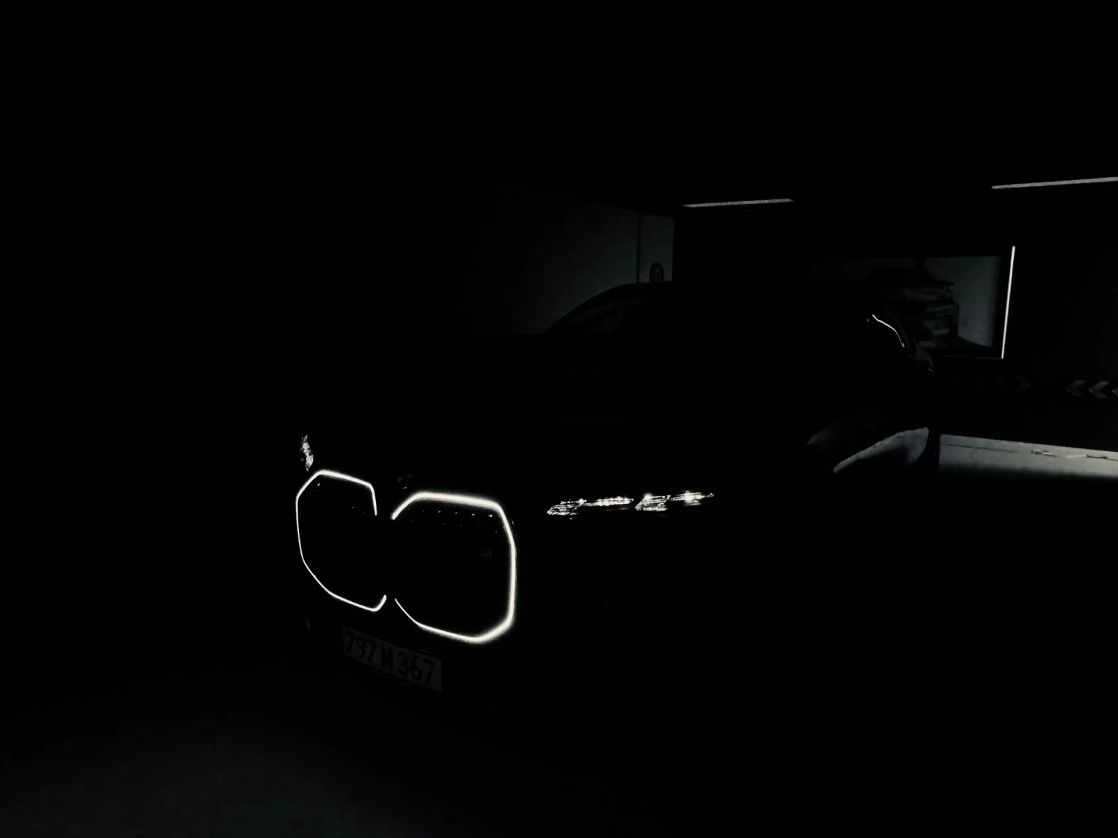 BMW i7 M70 | Mobile.bg � ����������� 13