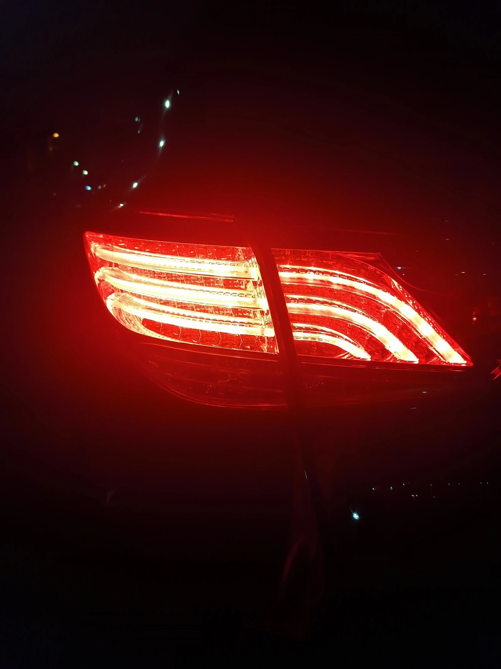 Hyundai I40 | Mobile.bg � ����������� 12