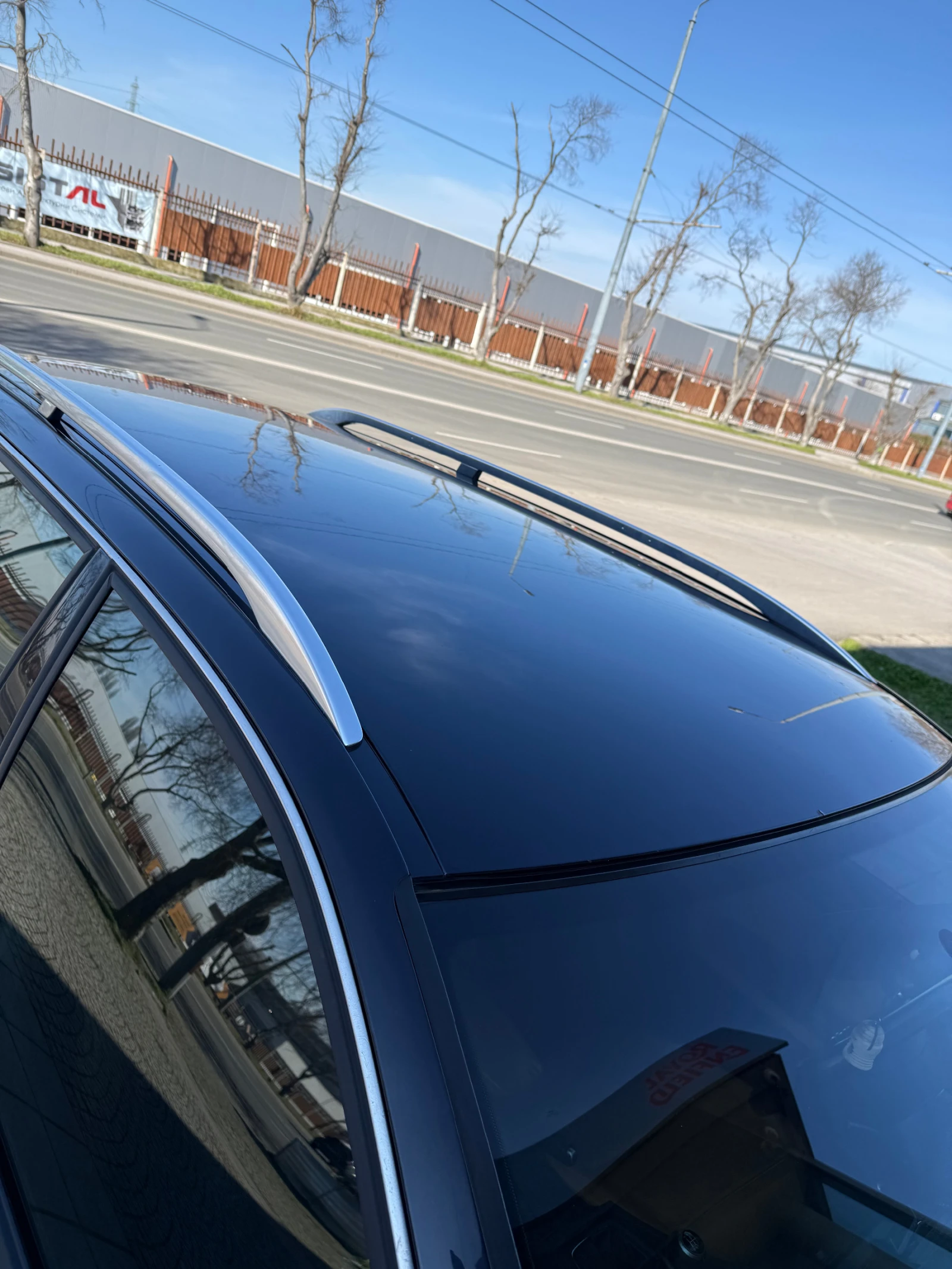 Audi A4 1.9 S-Line | Mobile.bg � ����������� 8