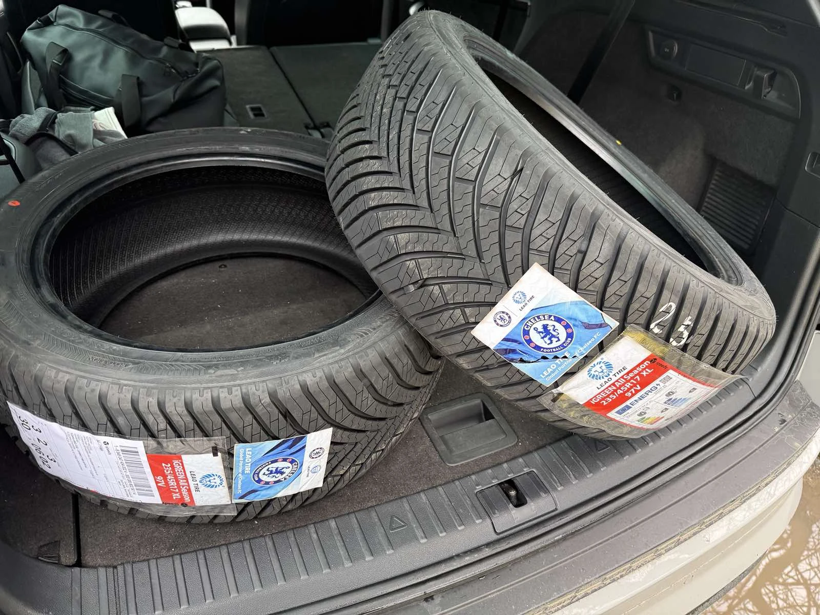 Audi A4 1.9 S-Line | Mobile.bg � ����������� 17