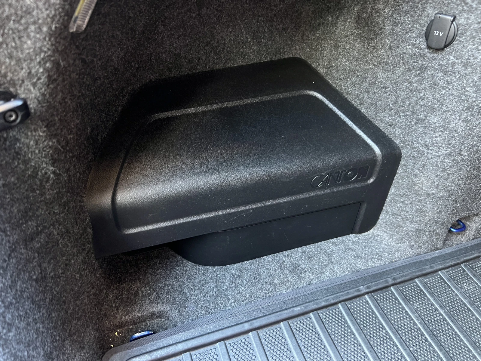 Skoda Octavia | Mobile.bg � ����������� 8