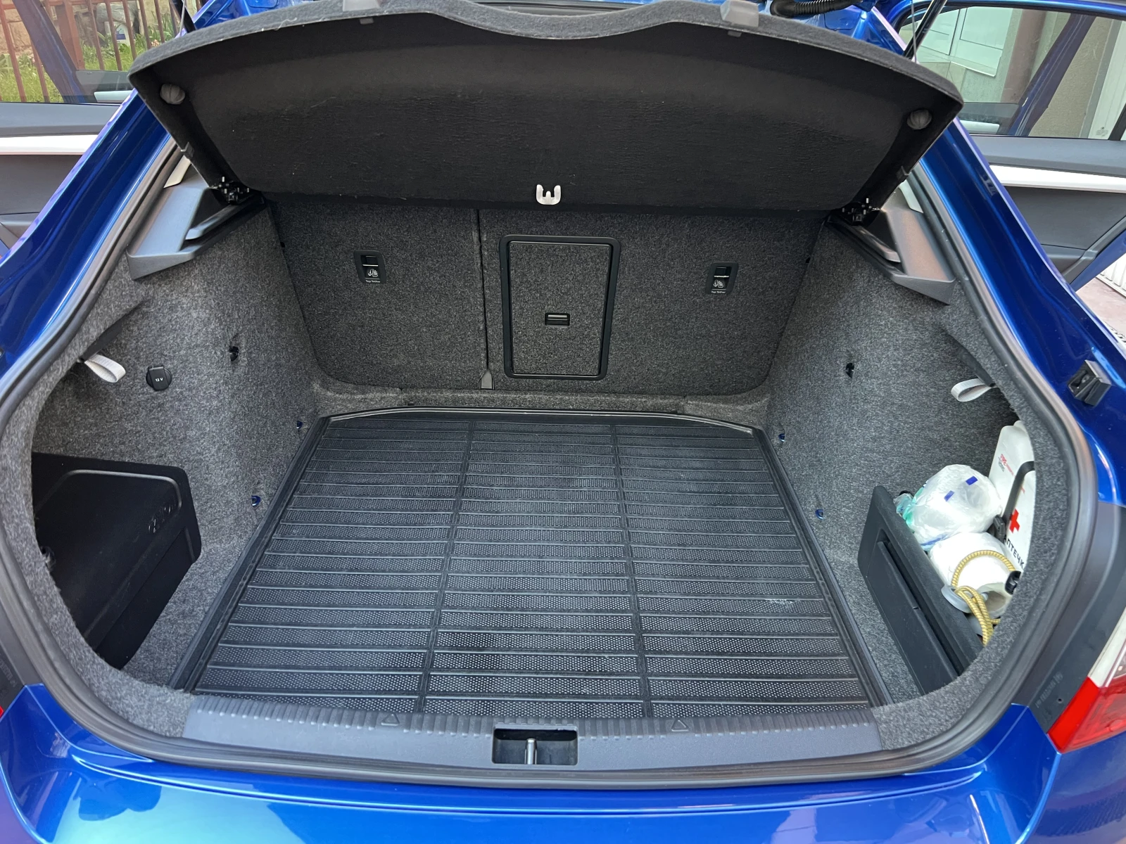 Skoda Octavia | Mobile.bg � ����������� 7