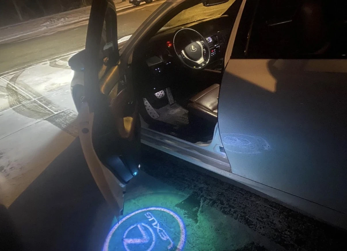 Lexus GS 350 F SPORT * CARPLAY * ��������� * CARFAX *  | Mobile.bg � ����������� 7