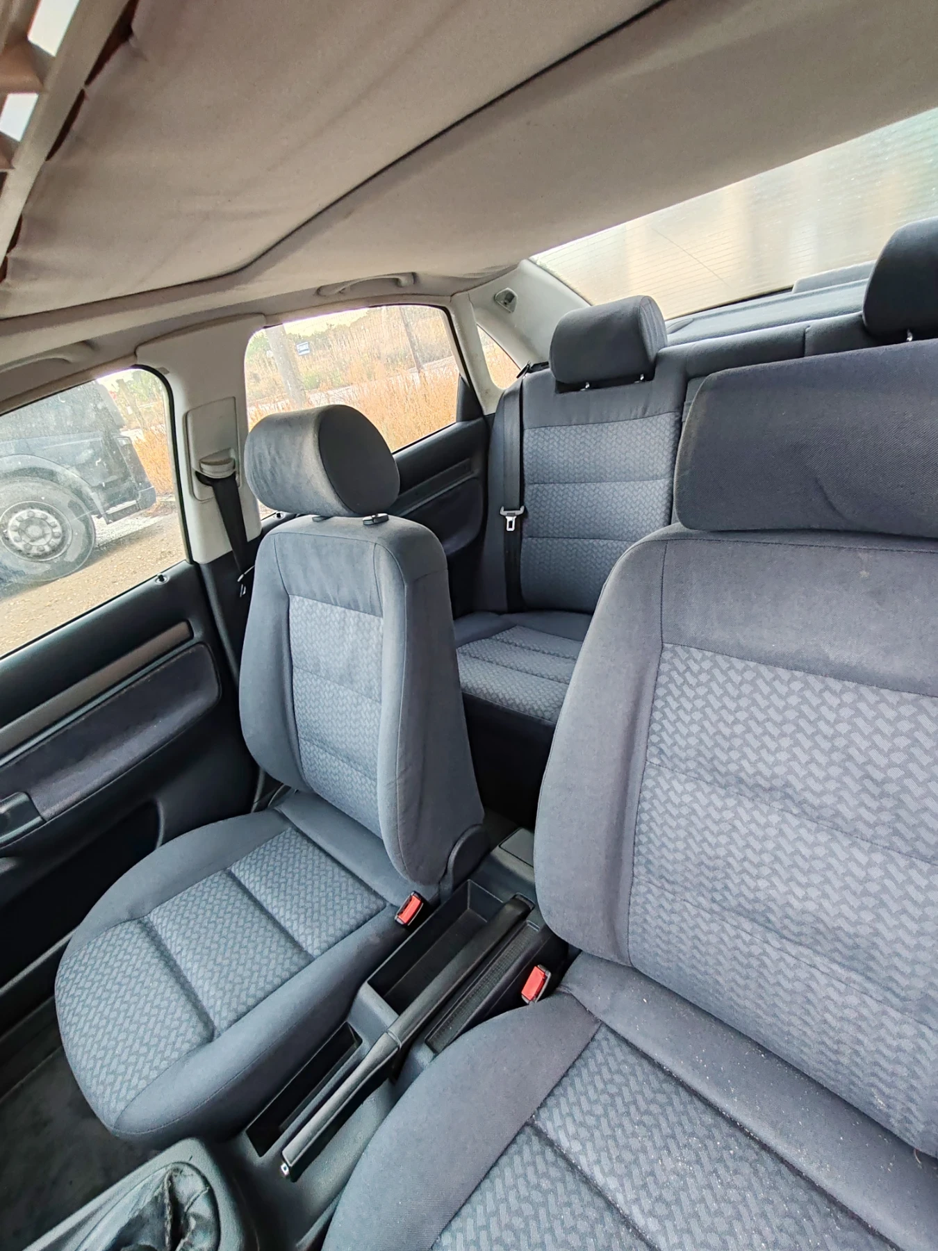 Audi A4 | Mobile.bg � ����������� 6