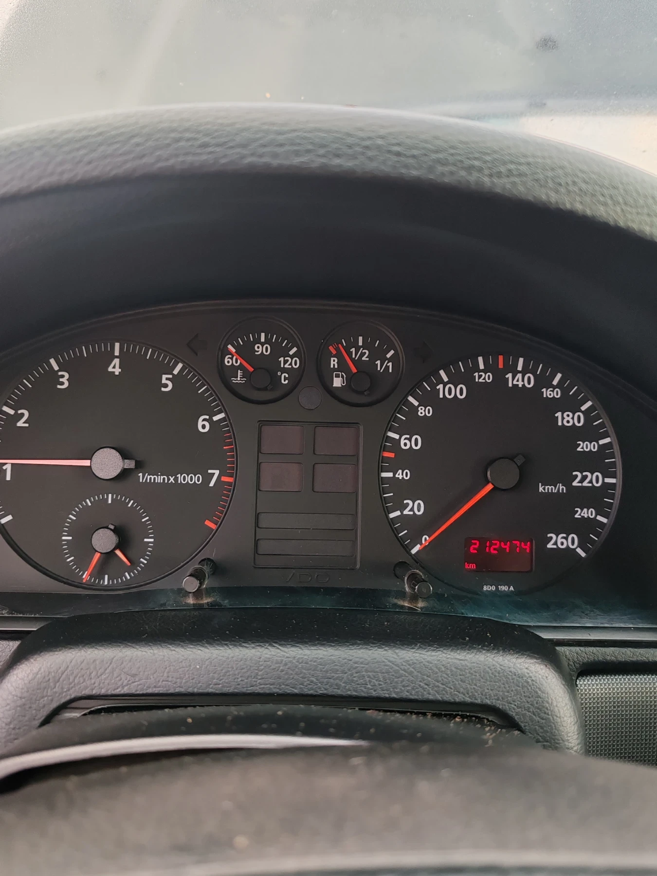 Audi A4 | Mobile.bg � ����������� 5