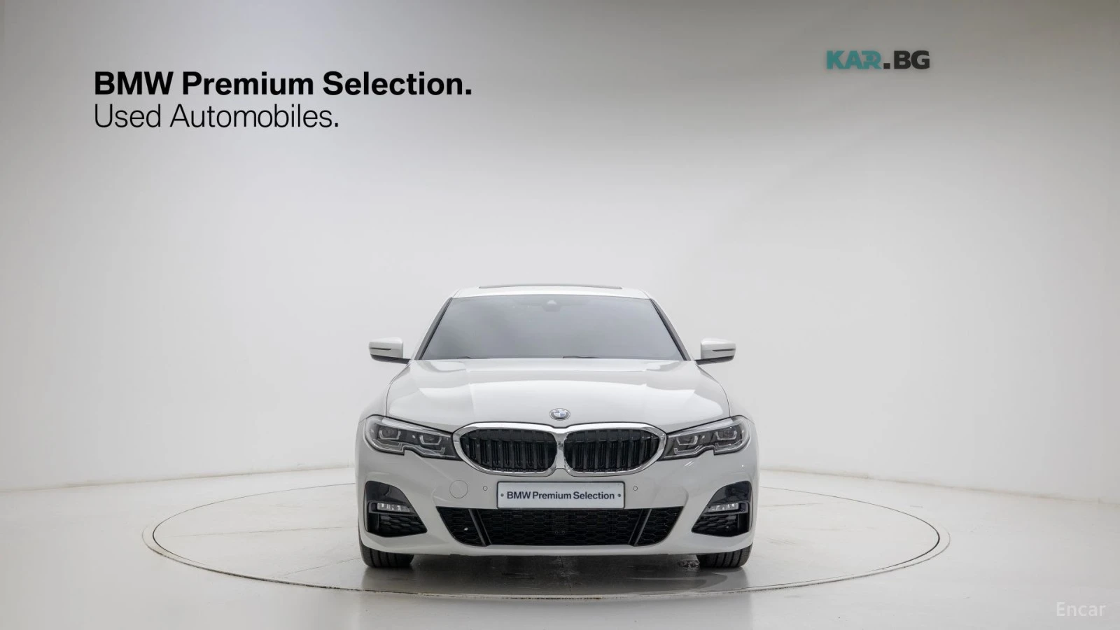 BMW 320 M-SPORT/СЛЕДЕНЕ НА ЛЕНТИ/КЕЙЛЕС/КАМЕРА, снимка 3 - Автомобили и джипове - 54814075
