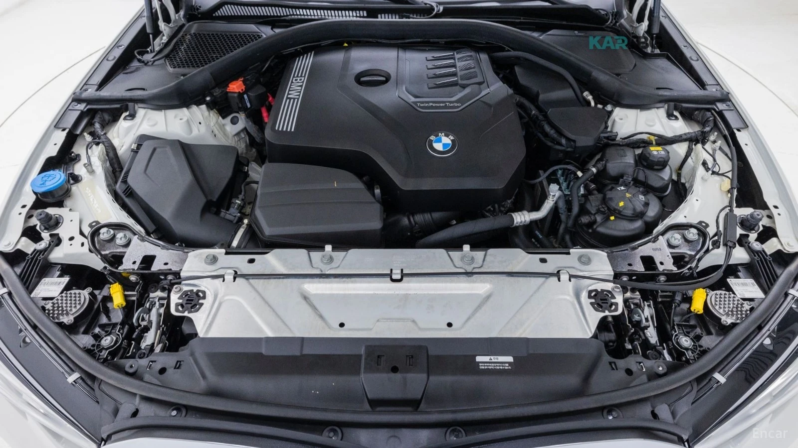 BMW 320 M-SPORT/СЛЕДЕНЕ НА ЛЕНТИ/КЕЙЛЕС/КАМЕРА, снимка 6 - Автомобили и джипове - 54814075