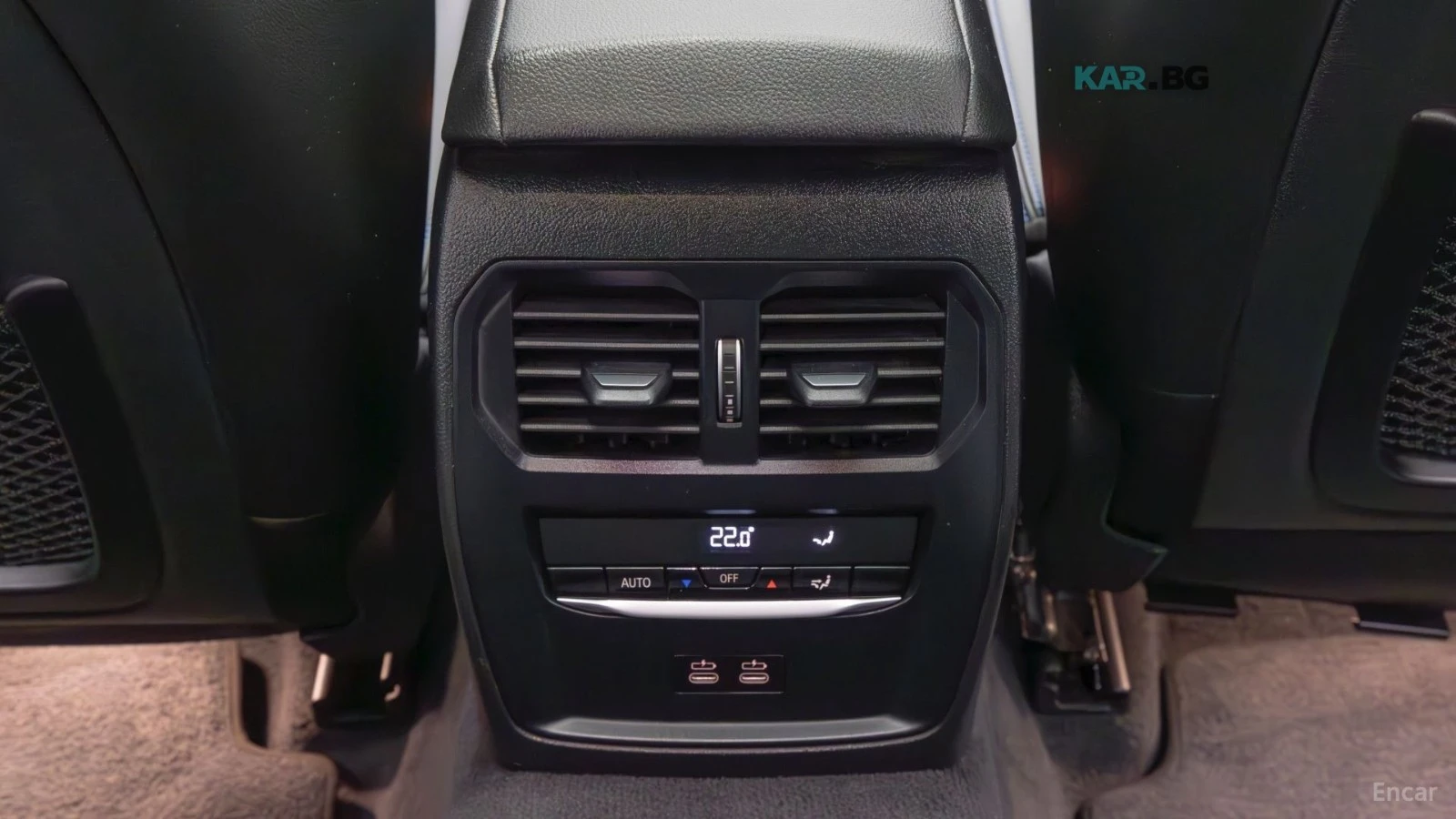 BMW 320 M-SPORT/СЛЕДЕНЕ НА ЛЕНТИ/КЕЙЛЕС/КАМЕРА, снимка 17 - Автомобили и джипове - 54814075