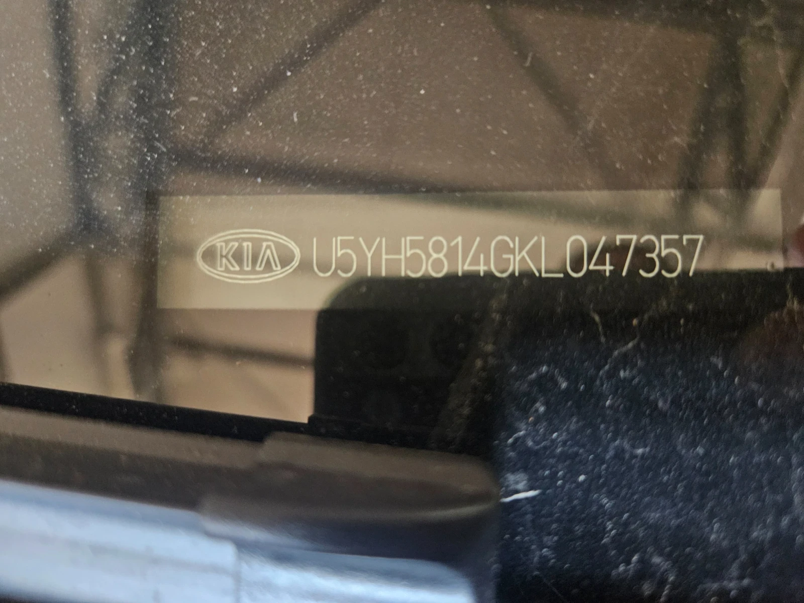 Kia Ceed 1.4 turbo 140hp, снимка 9 - Автомобили и джипове - 55170553