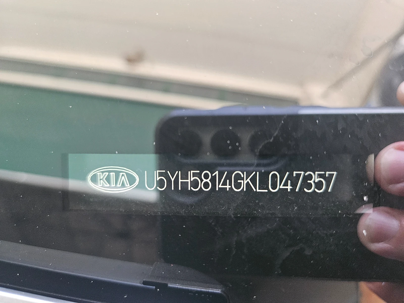 Kia Ceed 1.4 turbo 140hp | Mobile.bg � ����������� 9