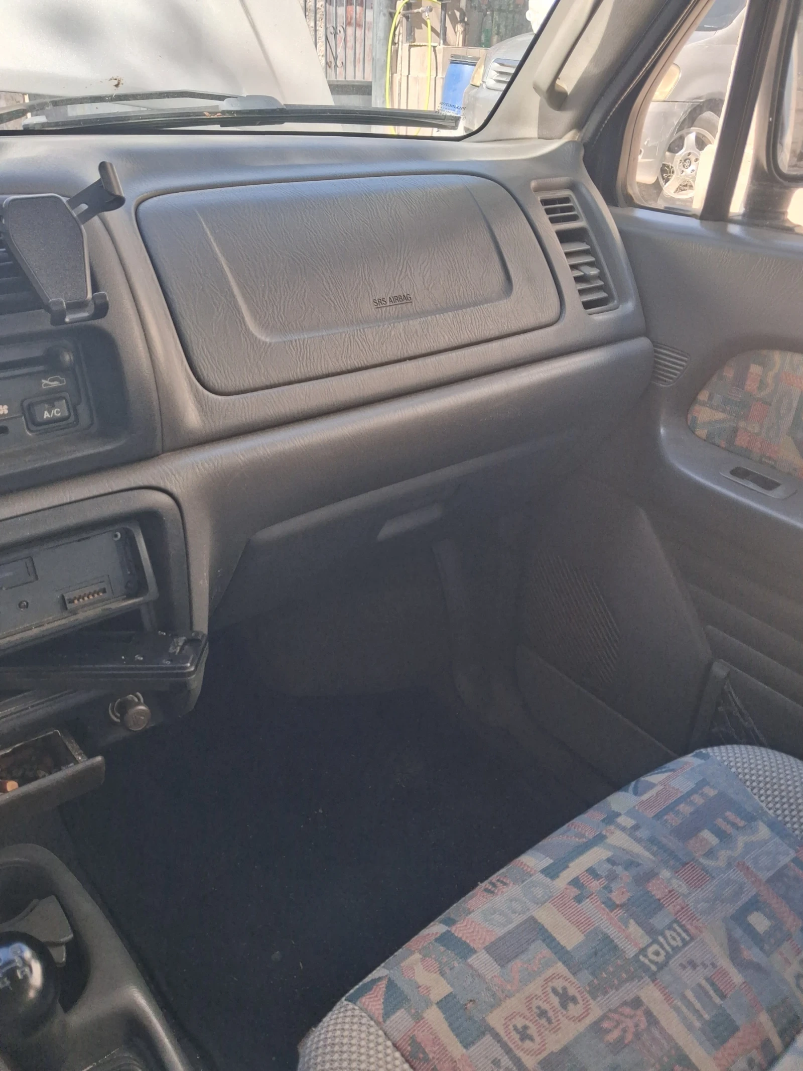 Suzuki Wagon r | Mobile.bg � ����������� 2