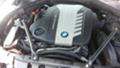 BMW 750 D 381k.s. Performance, снимка 1 - Автомобили и джипове - 45096138