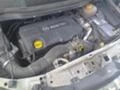 Opel Zafira 1.6i /1.7 / 1.9 CDTi B, снимка 8