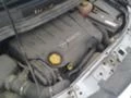 Opel Zafira 1.6i /1.7 / 1.9 CDTi B, снимка 4