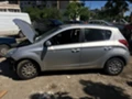 Hyundai I20 1.4CRDi,90 кс, снимка 1