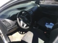 Hyundai I20 1.4CRDi,90 кс, снимка 3