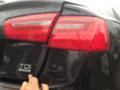 Audi A6 3.0 TDI QUATTRO , снимка 2 - Автомобили и джипове - 43182068